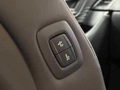 صورة مصغرة 36 لـ 2023 Toyota ALPHARD