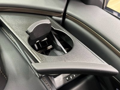 صورة مصغرة 47 لـ 2023 Toyota ALPHARD