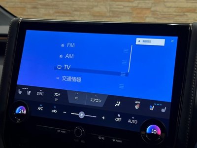 صورة مصغرة 56 لـ 2023 Toyota ALPHARD