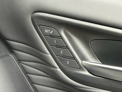 صورة مصغرة 45 لـ 2023 Toyota ALPHARD