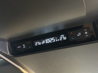 صورة مصغرة 40 لـ 2023 Toyota ALPHARD