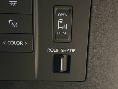 صورة مصغرة 42 لـ 2023 Toyota ALPHARD