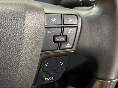 صورة مصغرة 49 لـ 2023 Toyota ALPHARD