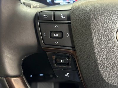صورة مصغرة 50 لـ 2023 Toyota ALPHARD