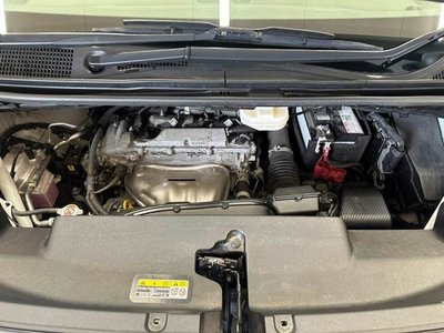 صورة مصغرة 18 لـ 2023 Toyota ALPHARD