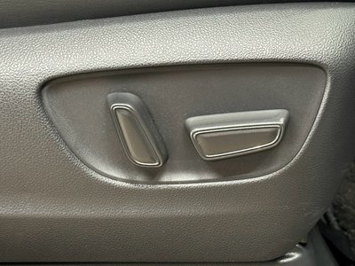 صورة مصغرة 43 لـ 2023 Toyota ALPHARD