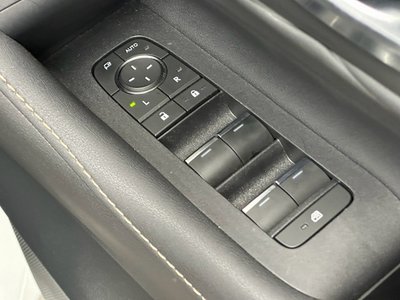 صورة مصغرة 44 لـ 2023 Toyota ALPHARD
