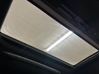 صورة مصغرة 73 لـ 2023 Toyota ALPHARD