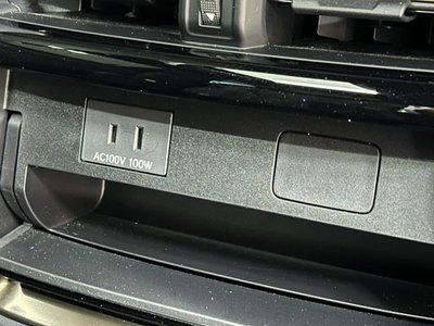 صورة مصغرة 38 لـ 2023 Toyota ALPHARD