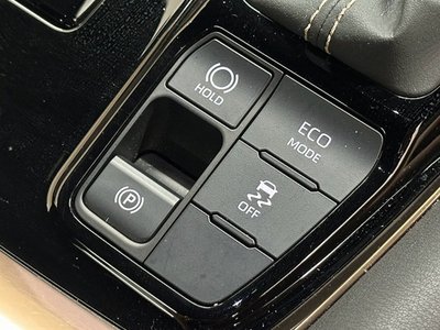صورة مصغرة 65 لـ 2023 Toyota ALPHARD