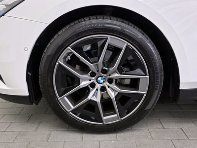 BMW 5 SERIES - 6