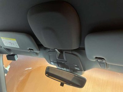 2018 Porsche 718 — миниатюра 26