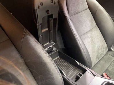 2018 Porsche 718 — миниатюра 16