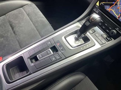2018 Porsche 718 — миниатюра 14
