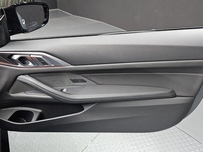 2023 BMW M4 — миниатюра 15