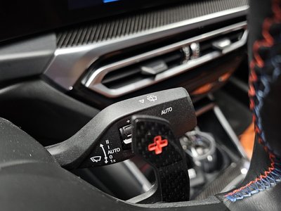 2023 BMW M4 — миниатюра 29