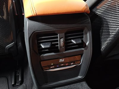 2023 BMW M4 — миниатюра 30