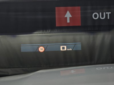 2023 BMW M4 — миниатюра 31