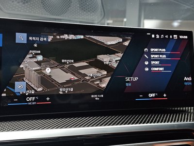 2023 BMW M4 — миниатюра 19