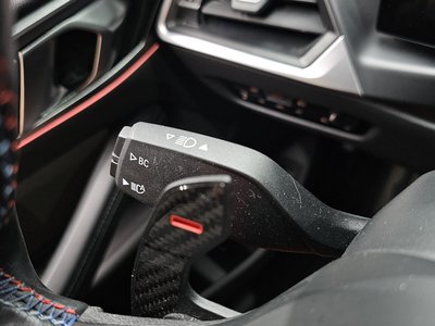 2023 BMW M4 — миниатюра 28