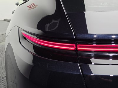 صورة 10 لـ 2025 Porsche PANAMERA