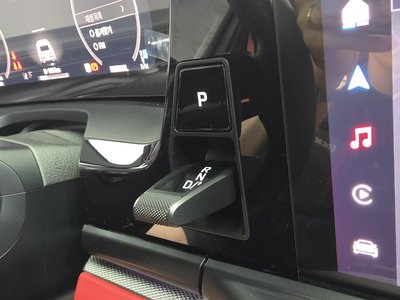2025 Porsche PANAMERA — миниатюра 12