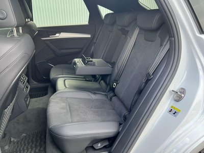 AUDI Q5 SPORTBACK - 9