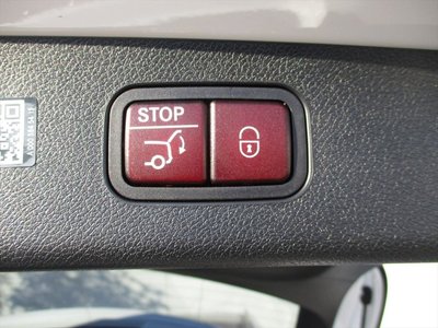 MERCEDES-BENZ E-CLASS WAGON AMG - 8