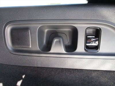 MERCEDES-BENZ E-CLASS WAGON AMG - 10