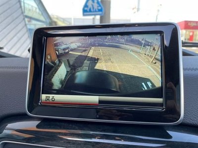 MERCEDES-BENZ G-CLASS - 7