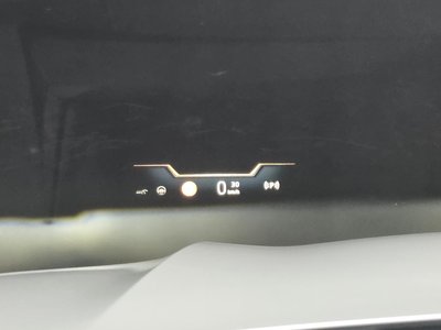 2025 BMW X5 缩略图 21