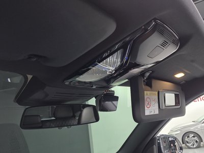 2025 BMW X5 缩略图 33