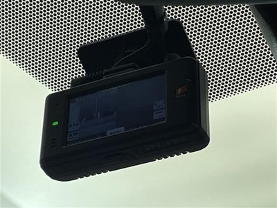 TOYOTA ALPHARD - 6
