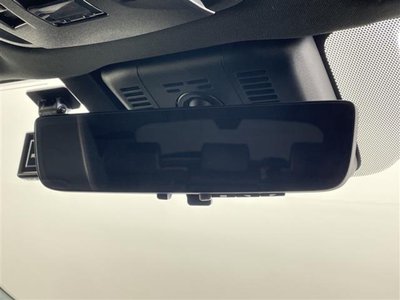 TOYOTA CROWN SPORT - 6