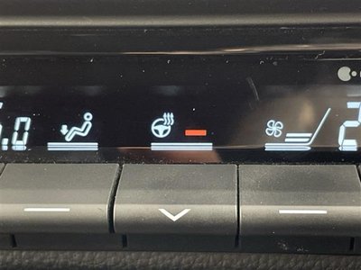 TOYOTA CROWN SPORT - 10