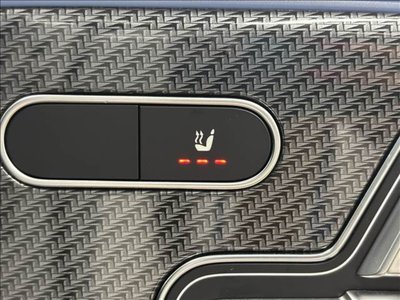MERCEDES-BENZ GLB - 9