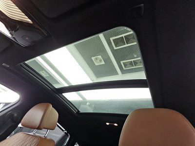 2022 BMW X6 thumbnail 18
