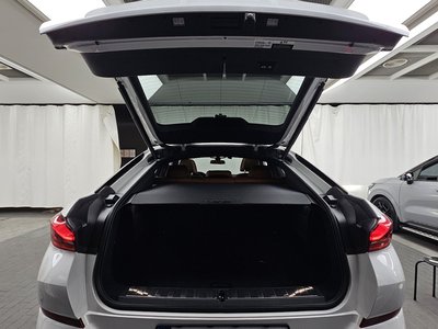 2022 BMW X6 thumbnail 20