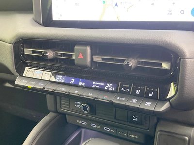 2024 Toyota LAND CRUISER 250 缩略图 57