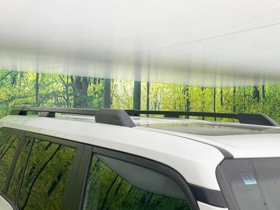 2024 Toyota LAND CRUISER 250 缩略图 26