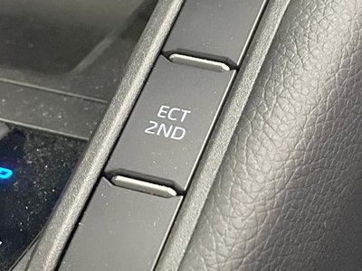 2024 Toyota LAND CRUISER 250 缩略图 60