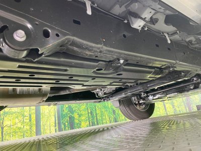 2024 Toyota LAND CRUISER 250 缩略图 23