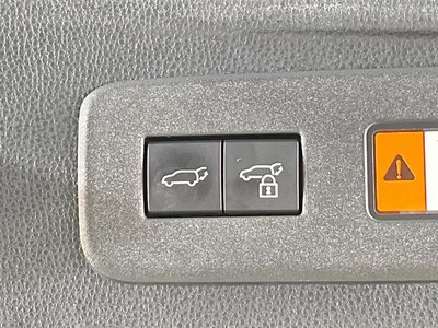2024 Toyota LAND CRUISER 250 缩略图 46
