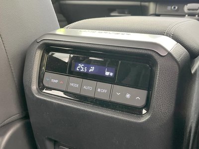 2024 Toyota LAND CRUISER 250 缩略图 48