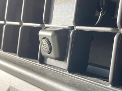 2024 Toyota LAND CRUISER 250 缩略图 29