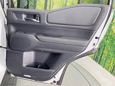 2024 Toyota LAND CRUISER 250 缩略图 41