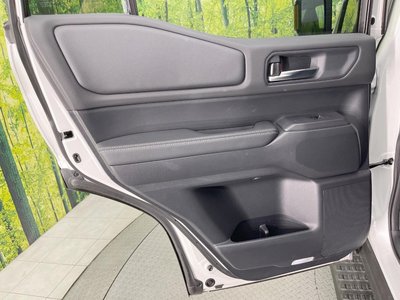 2024 Toyota LAND CRUISER 250 缩略图 43
