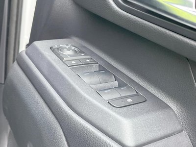 2024 Toyota LAND CRUISER 250 缩略图 49