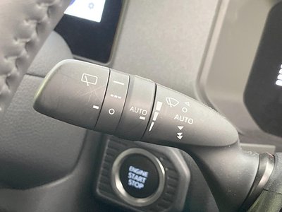 2024 Toyota LAND CRUISER 250 缩略图 54