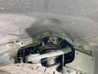 2024 Toyota LAND CRUISER 250 缩略图 31